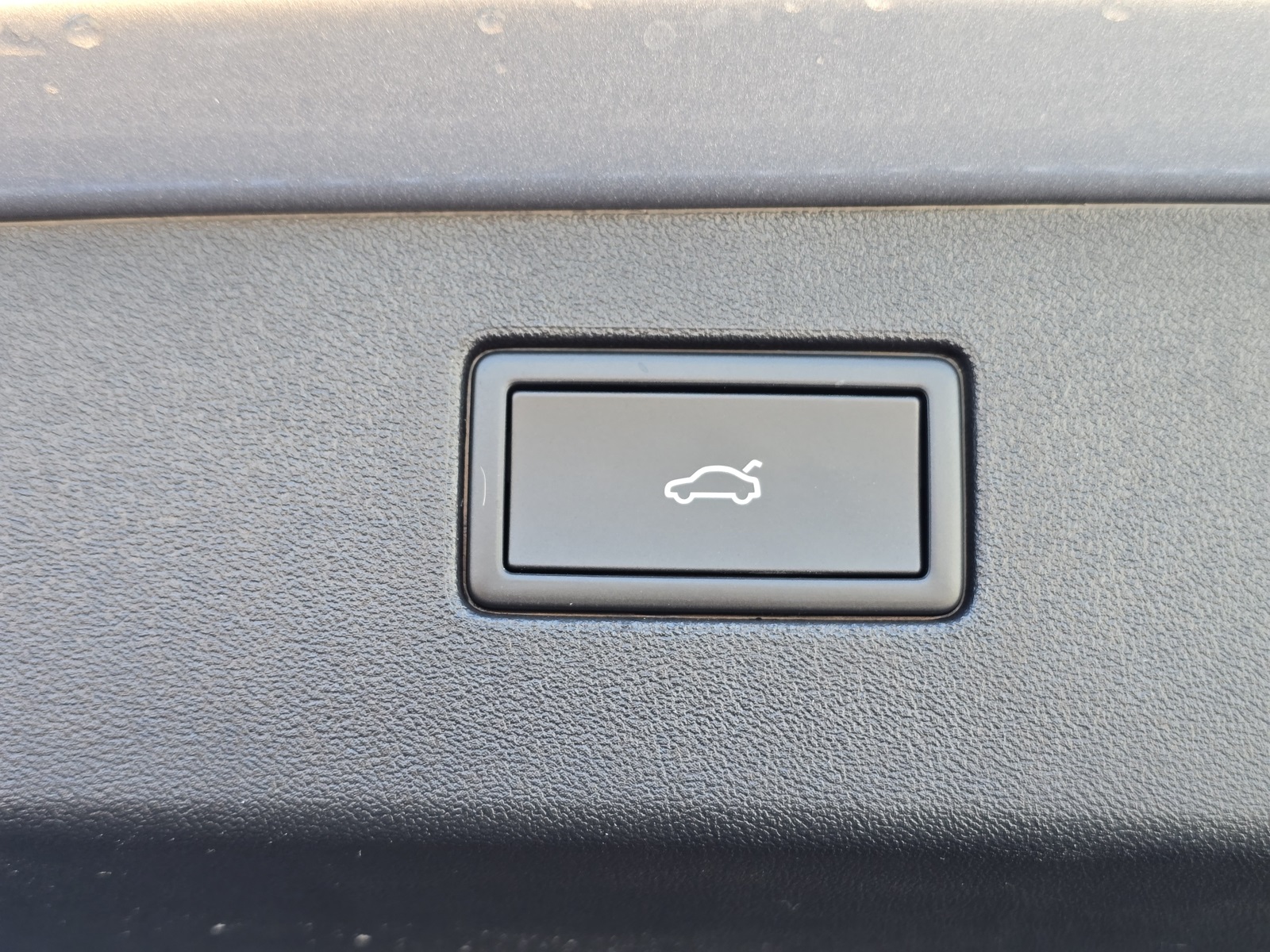 new 2026 Volkswagen Tiguan car, priced at $36,448