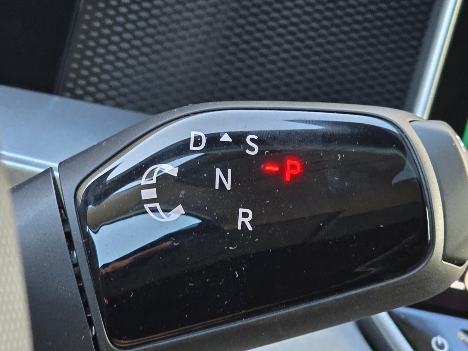 new 2026 Volkswagen Tiguan car, priced at $36,448