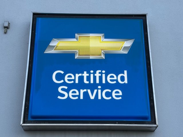 used 2023 Dodge Challenger car, priced at $42,726