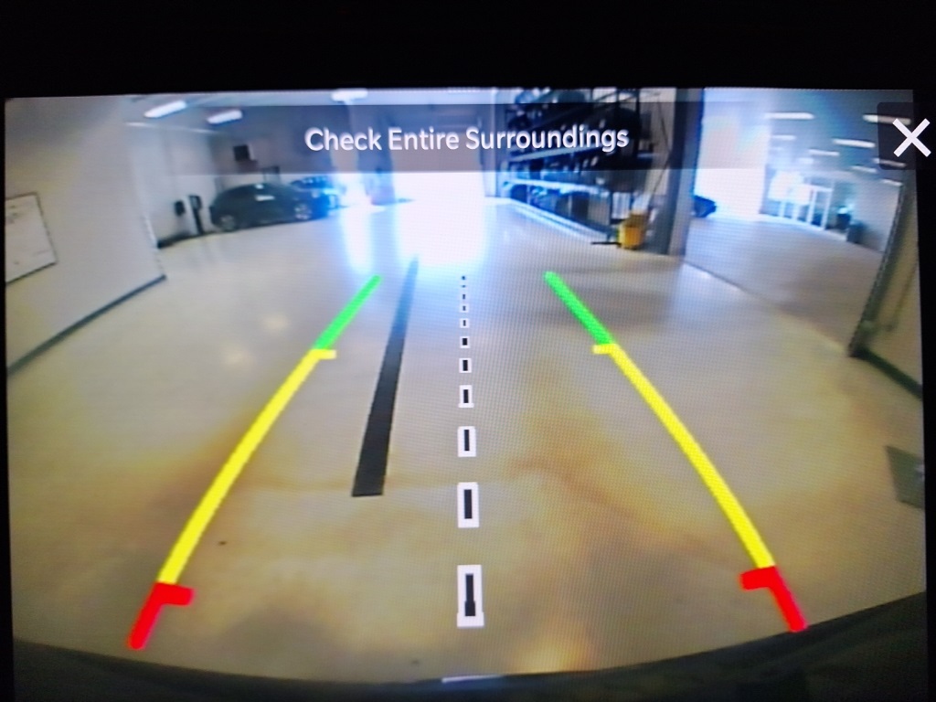 new 2026 Dodge Durango car, priced at $44,680