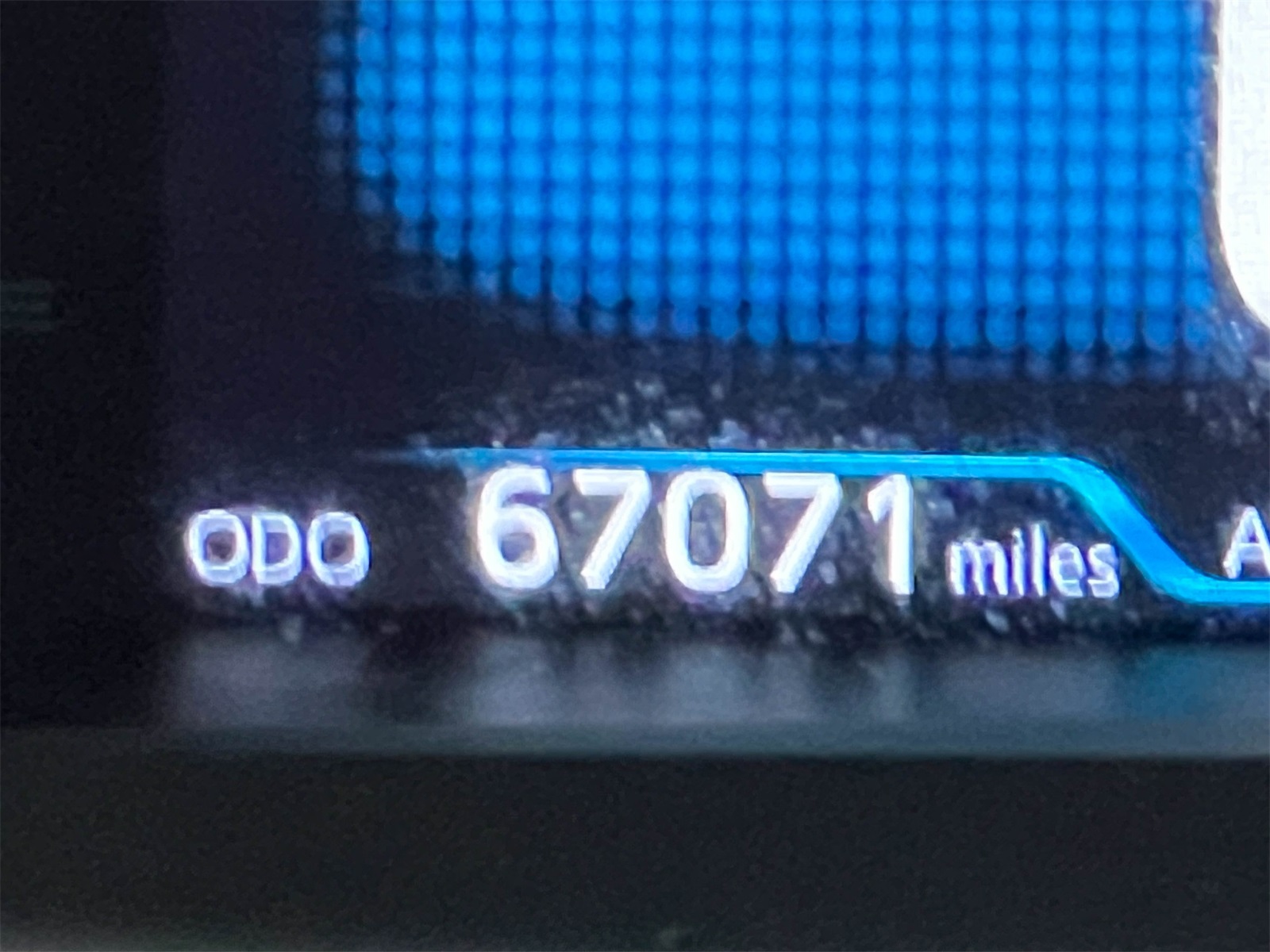 used 2017 Toyota Prius Prime car, priced at $19,888