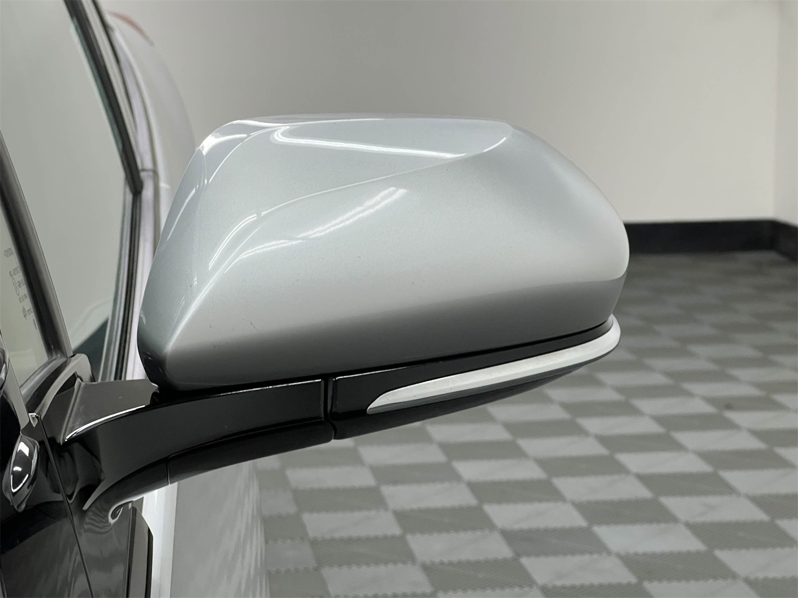 used 2017 Toyota Prius Prime car, priced at $19,888