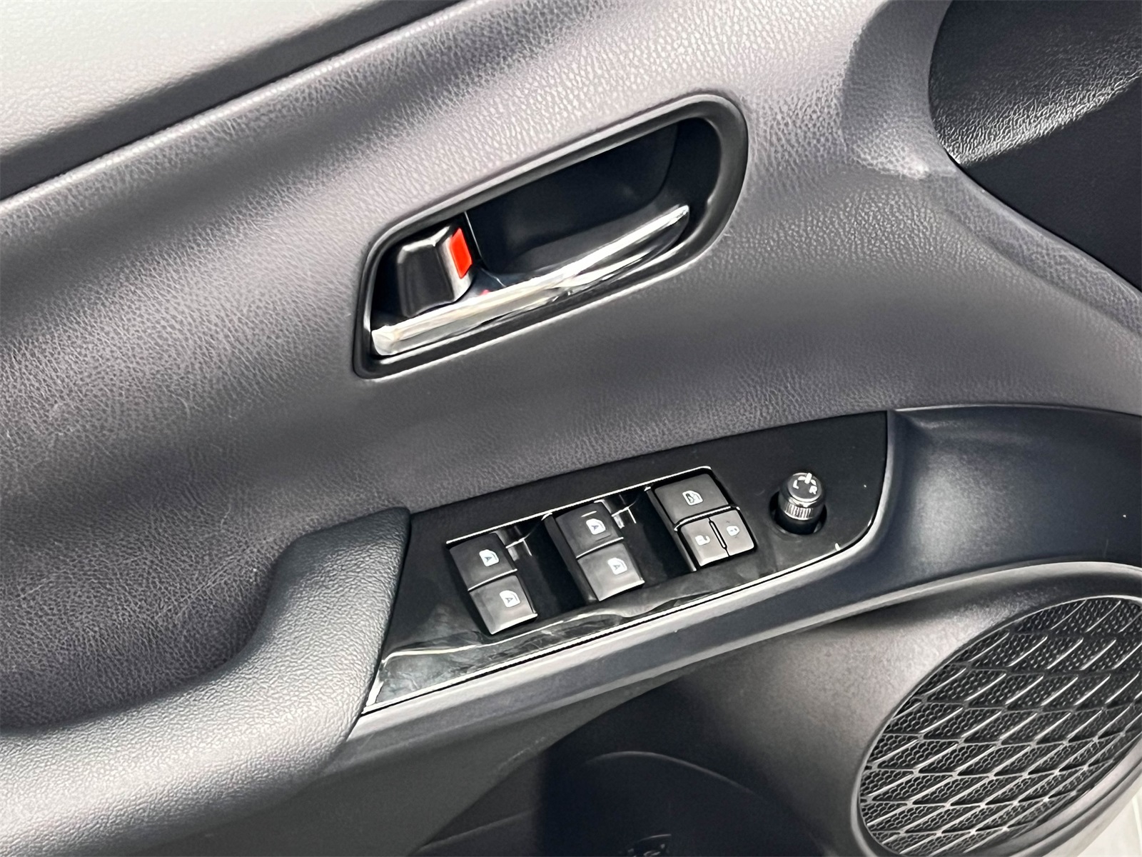 used 2017 Toyota Prius Prime car, priced at $19,888