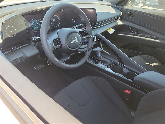 car-gallery-6