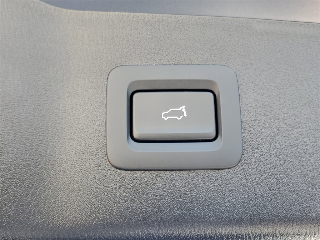 used 2024 Mazda CX-5 car, priced at $22,495