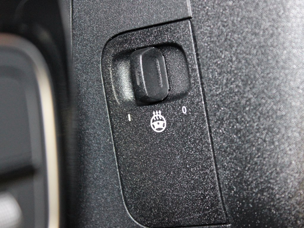 used 2025 Mercedes-Benz CLA car, priced at $39,655