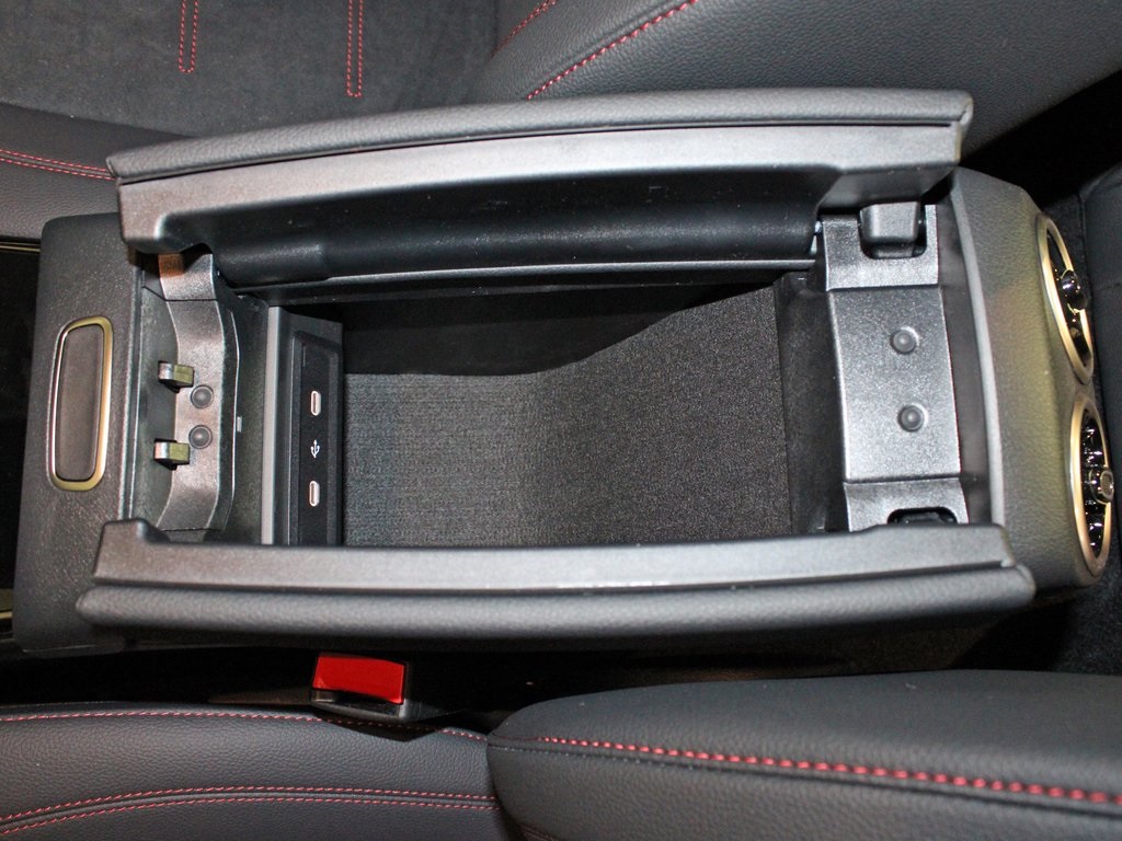 used 2025 Mercedes-Benz CLA car, priced at $39,655