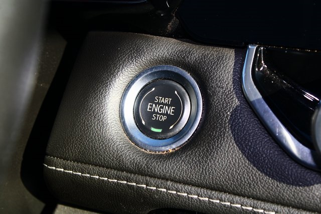 used 2024 Chevrolet Colorado car, priced at $33,238