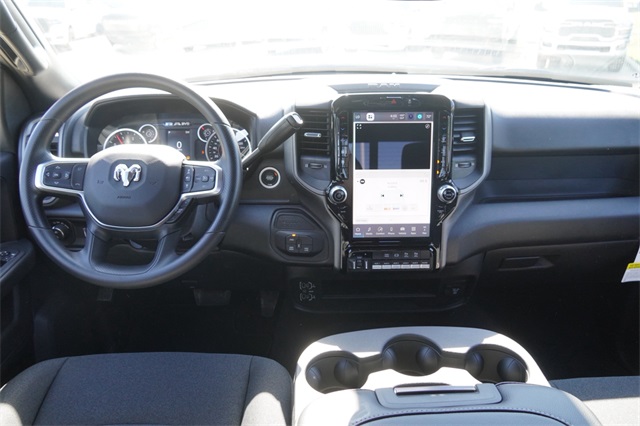 Image-12