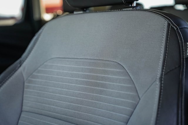 used 2019 Ford Escape car, priced at $10,592