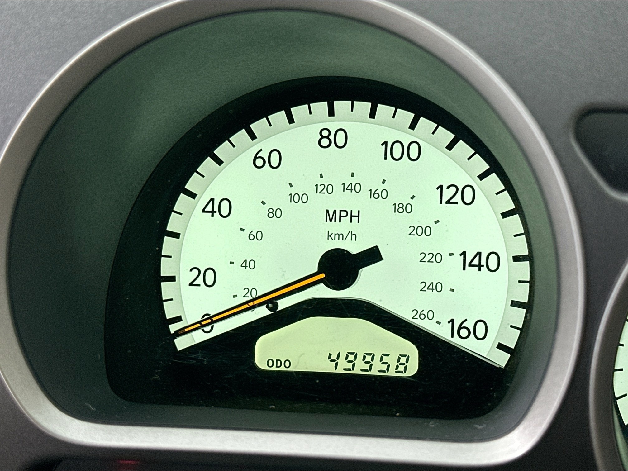 used 2004 Lexus GS car, priced at $22,999