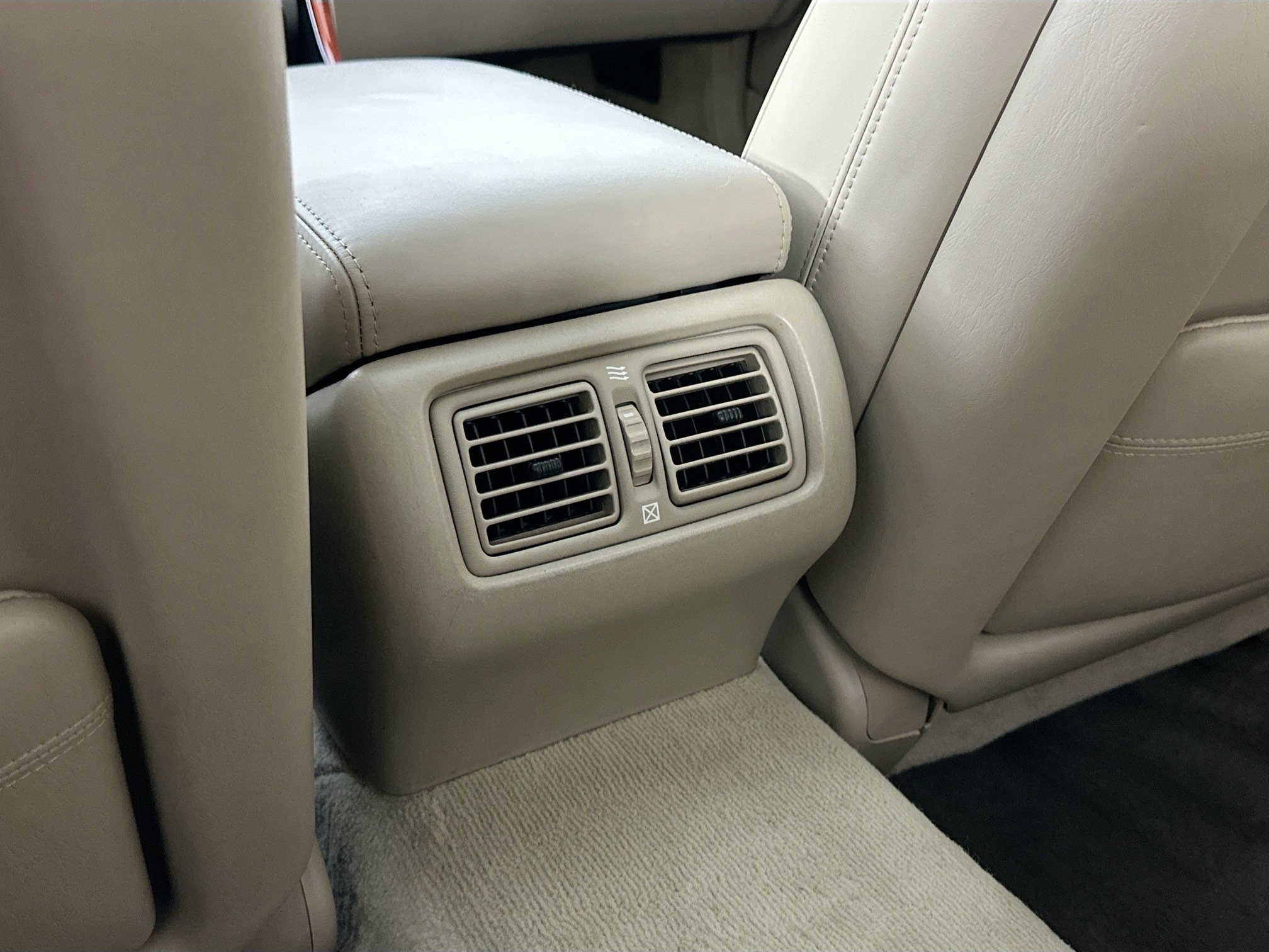 used 2004 Lexus GS car, priced at $22,999