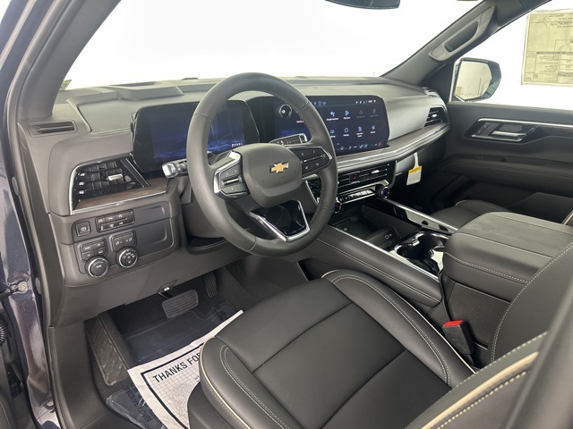 Image-14