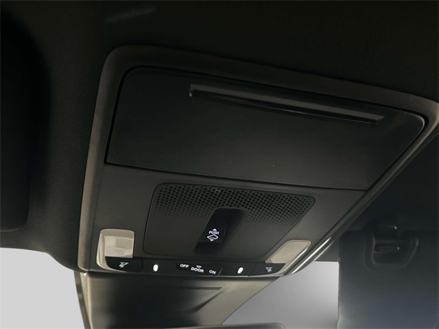 used 2023 Acura Integra car, priced at $26,700