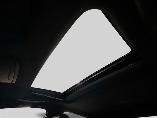 used 2023 Acura Integra car, priced at $26,700