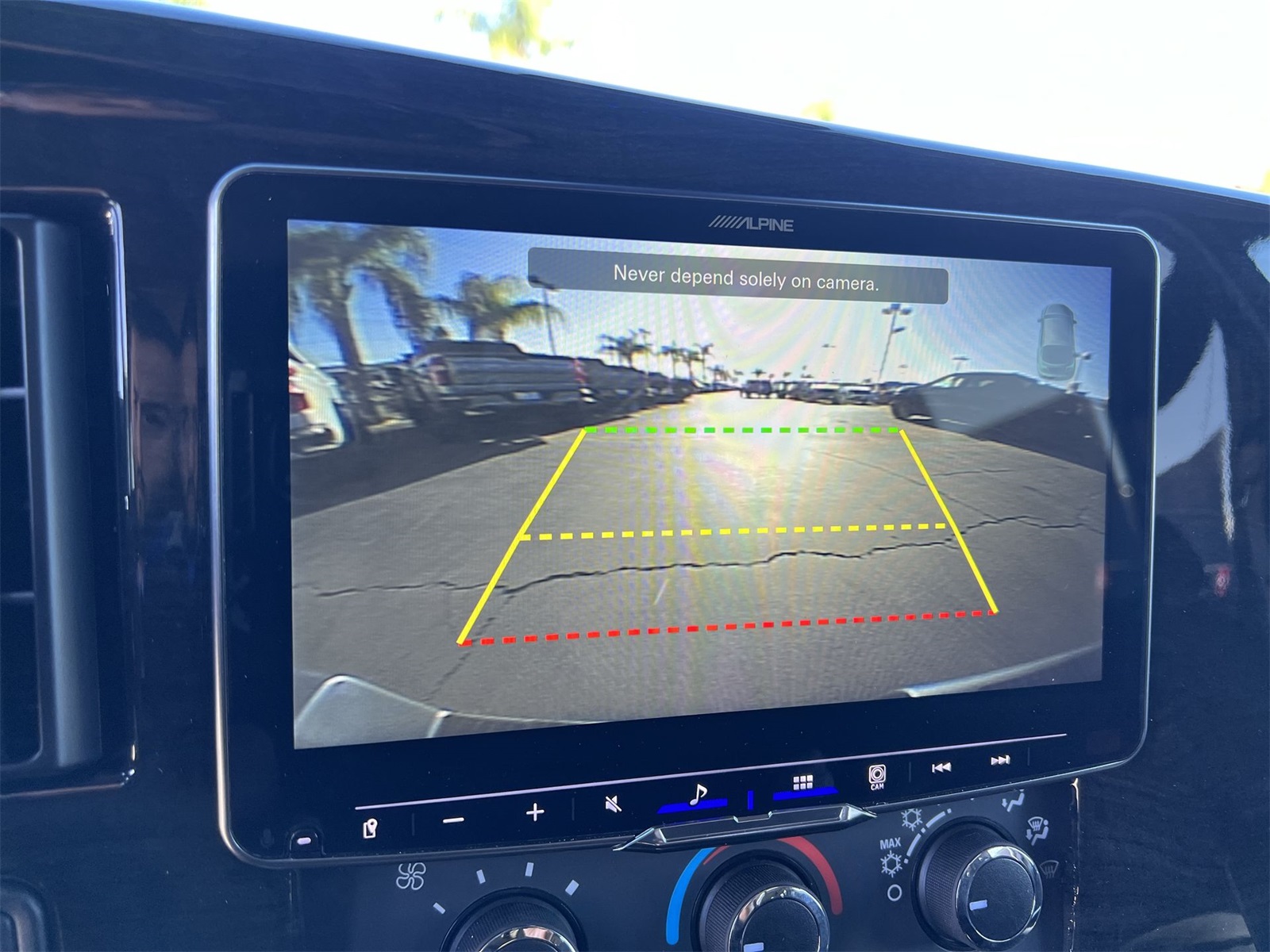 new 2025 Chevrolet Express 2500 car, priced at $104,320