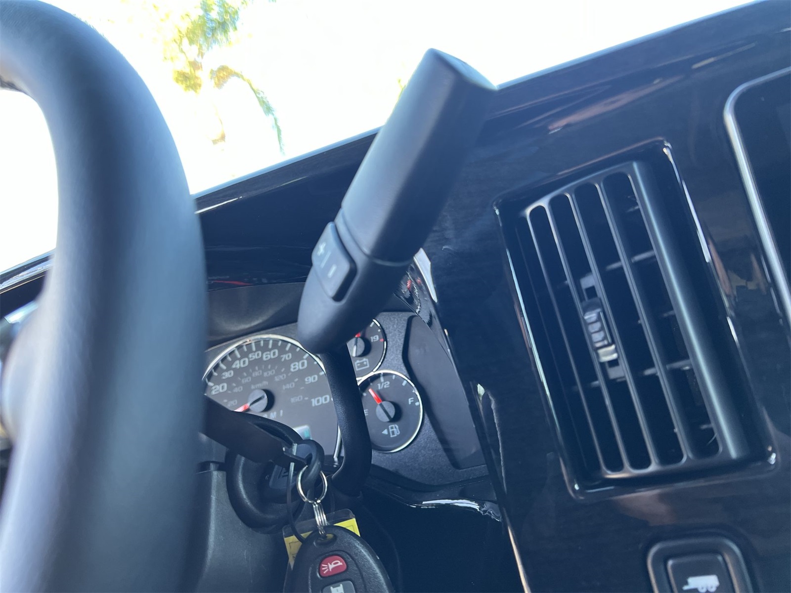 new 2025 Chevrolet Express 2500 car, priced at $104,320