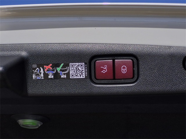 new 2026 Mercedes-Benz E-Class car, priced at $72,535