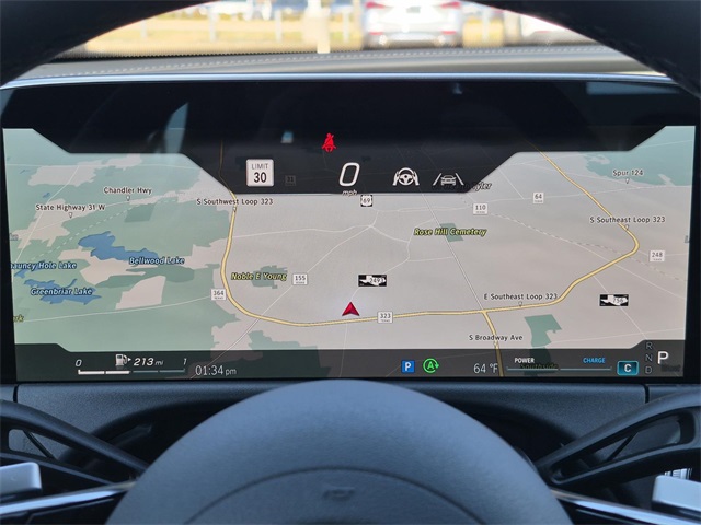 new 2026 Mercedes-Benz E-Class car, priced at $72,535