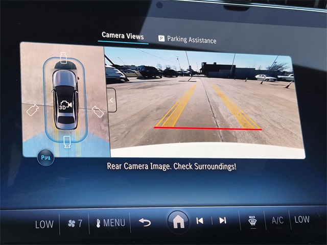 new 2026 Mercedes-Benz E-Class car, priced at $72,535