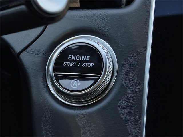 new 2026 Mercedes-Benz E-Class car, priced at $72,535