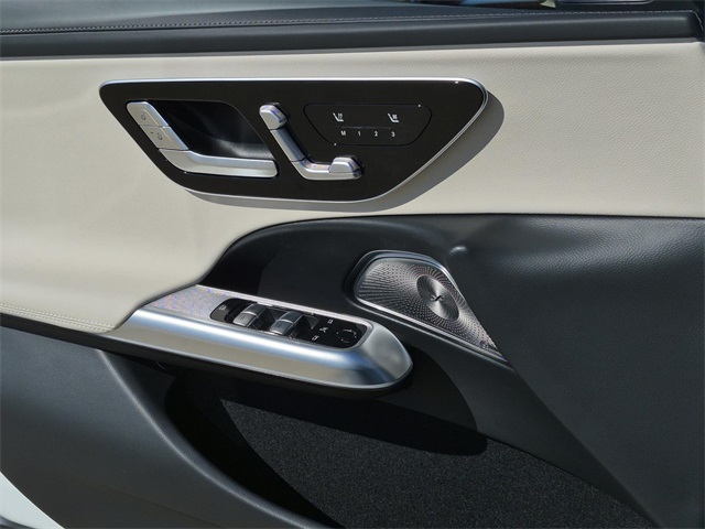 new 2026 Mercedes-Benz E-Class car, priced at $72,535