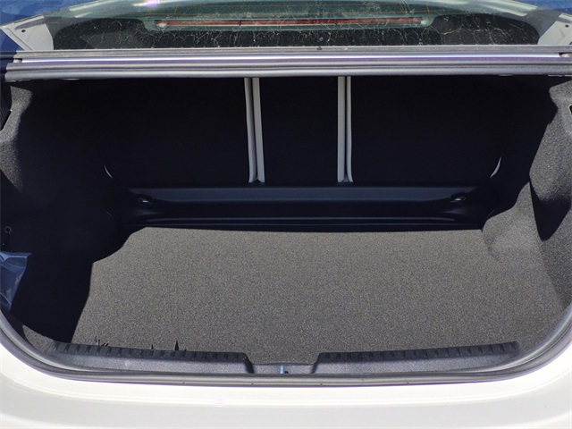 new 2026 Mercedes-Benz E-Class car, priced at $72,535