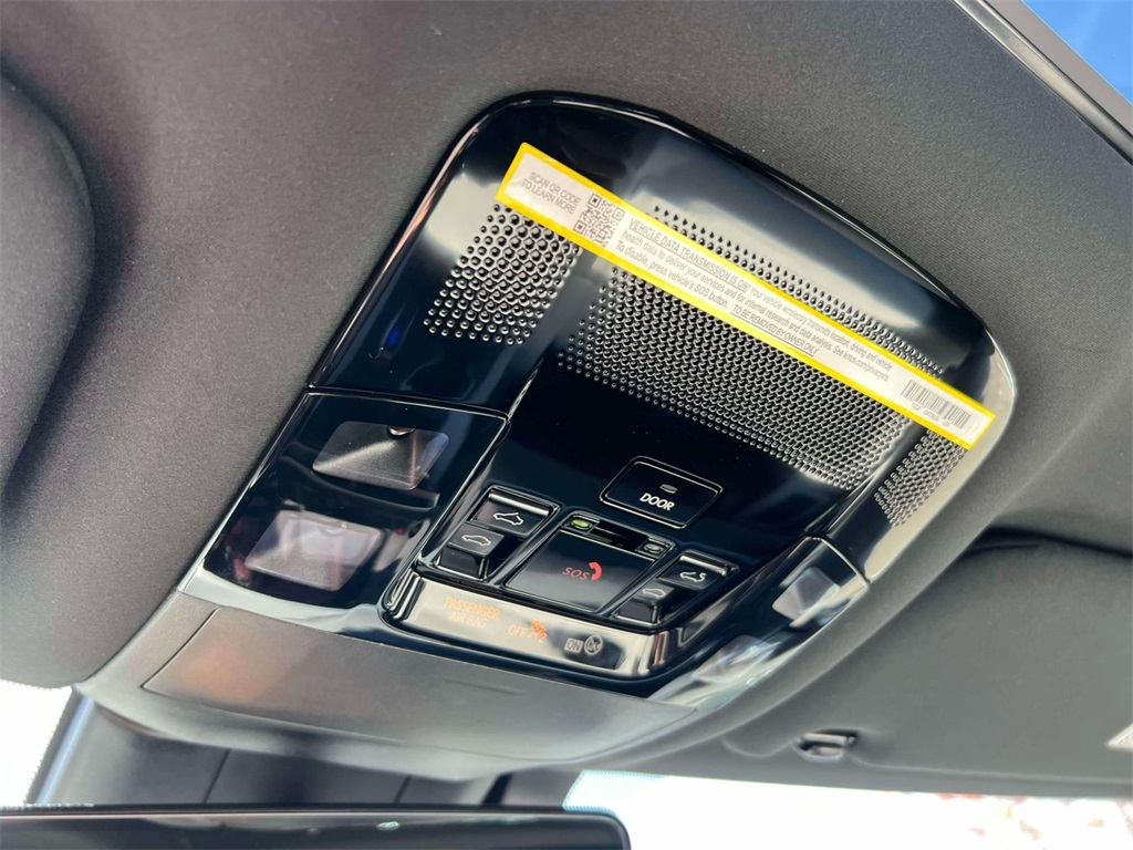 used 2025 Lexus RX car, priced at $52,995