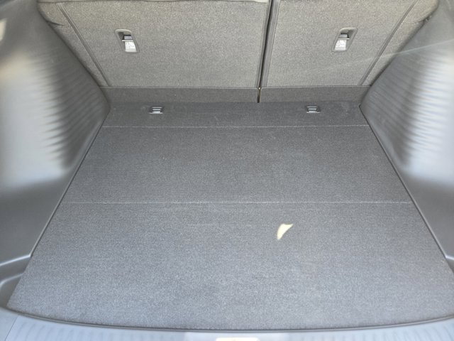 new 2025 Acura ADX car, priced at $38,950