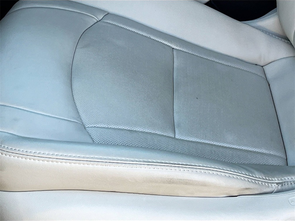 2023 Buick Enclave Premium photo 20