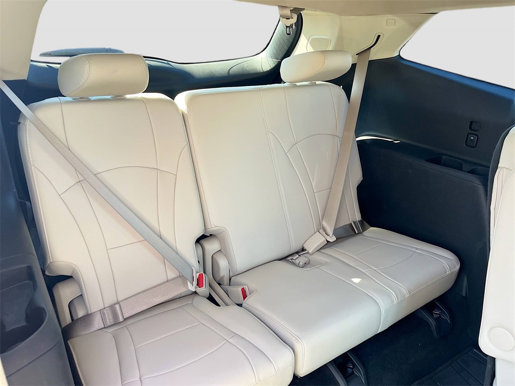 2023 Buick Enclave Premium photo 28
