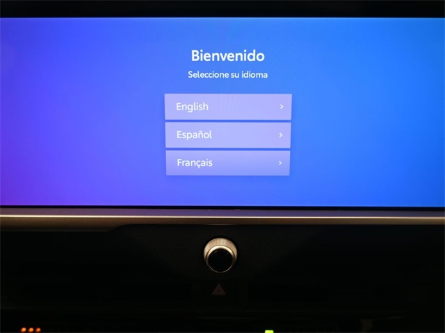 Used 2025 Toyota Crown Signia SUV