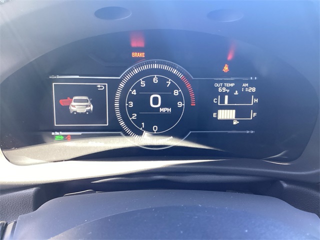 2025 Toyota GR86 Premium photo 15