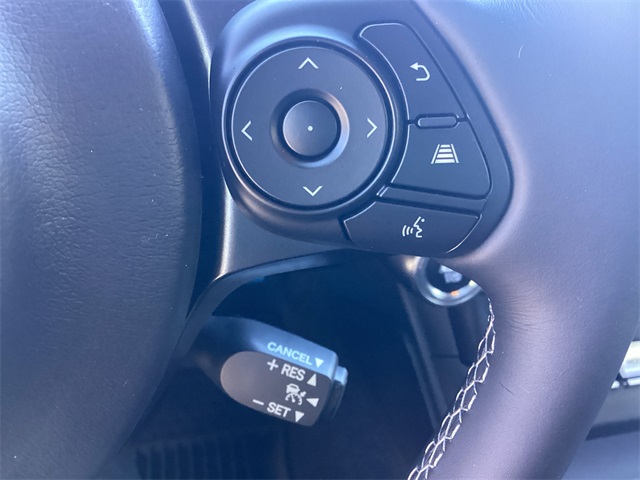2025 Toyota GR86 Premium photo 17