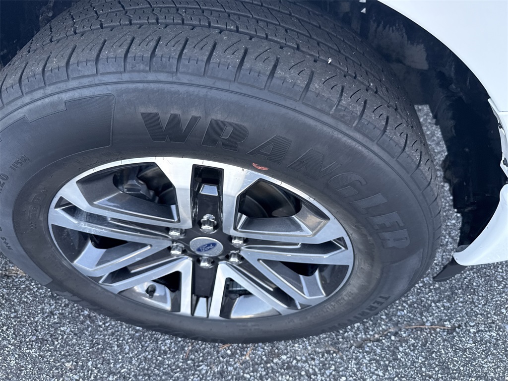Image-12