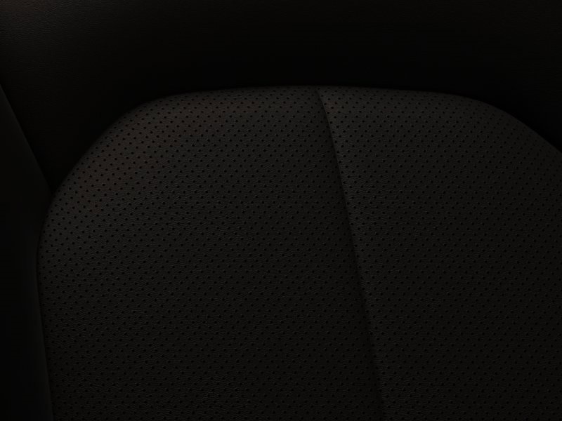 2026 Chrysler Pacifica photo 24