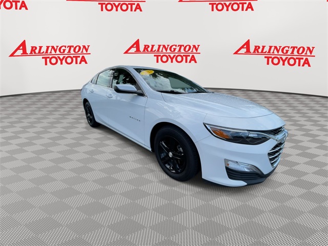 1G1ZC5ST1PF193794