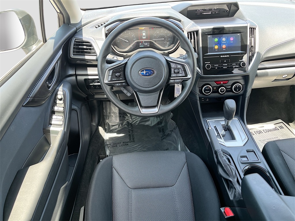 View 20