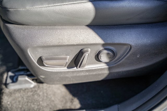 used 2025 Toyota Grand Highlander car, priced at $44,992