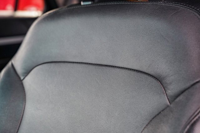 used 2017 Ford Explorer car, priced at $13,792