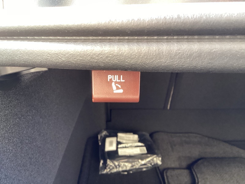 New 2025 Hyundai Sonata Hybrid Sedan