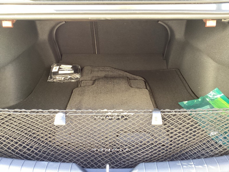 New 2025 Hyundai Sonata Hybrid Sedan