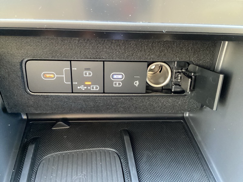 New 2025 Hyundai Sonata Hybrid Sedan