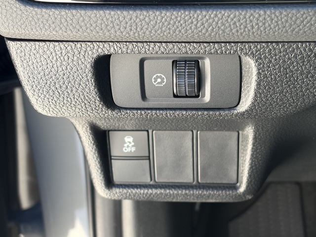 new 2026 Honda Civic Hybrid car, priced at $31,045