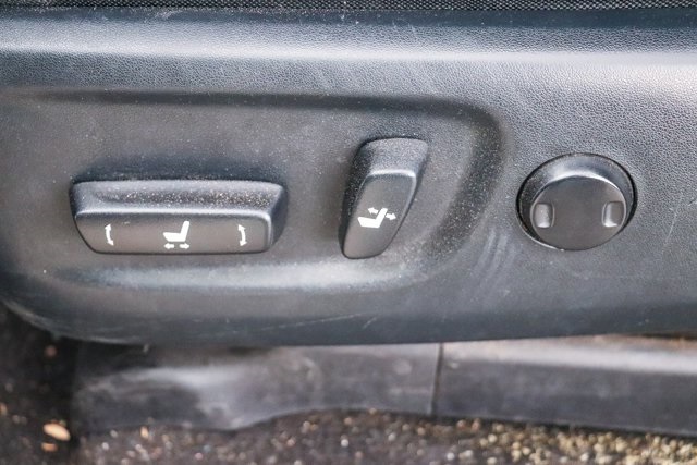 used 2023 Toyota 4Runner car, priced at $32,492