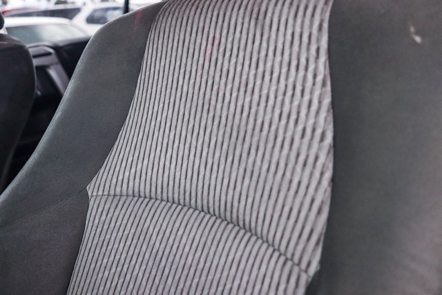 used 2023 Toyota 4Runner car, priced at $32,492