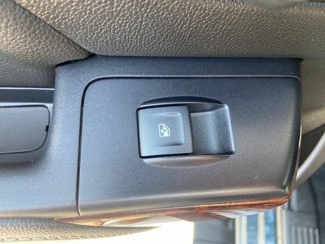 2019 Gmc Sierra 1500 Limited SLE photo 21