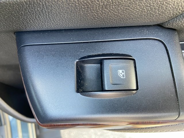 2019 Gmc Sierra 1500 Limited SLE photo 28