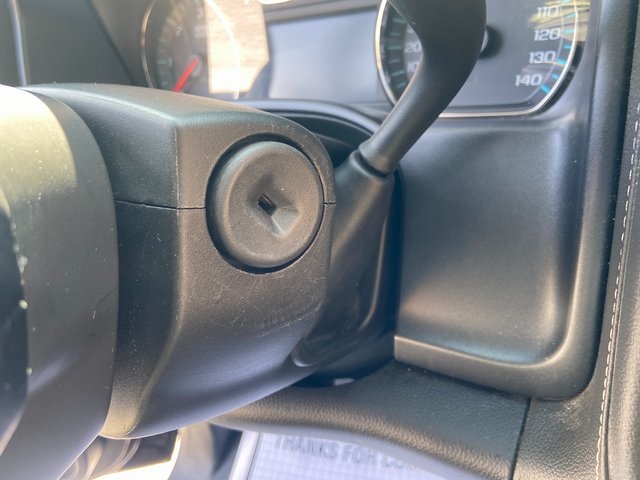 2019 Gmc Sierra 1500 Limited SLE photo 44