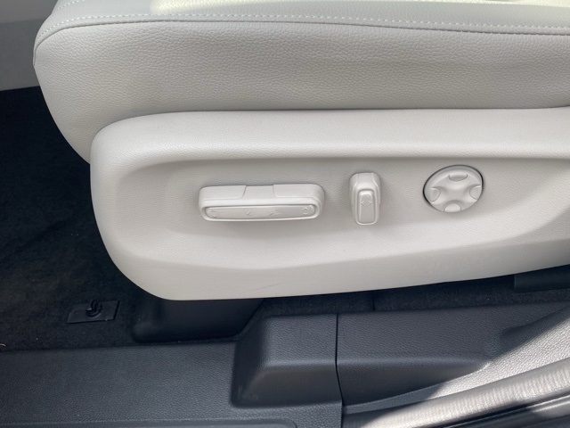 new 2026 Honda Odyssey car, priced at $42,076